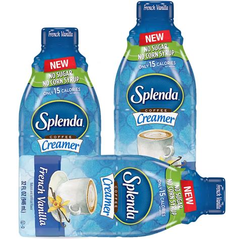 $3.00 splenda coupon.